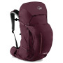 Rucksack Lowe Alpine Altus ND 40:45 dunkellila Fig