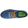 Herrenschuhe Inov-8 Roclite 290 M