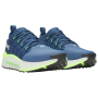 Herrenschuhe Under Armour Phantom X