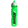 Sportflasche Isostar 1000ml grün FluorescentGreen