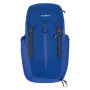 Rucksack Husky Scampy 28L