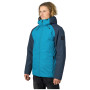 Herrenjacke Hannah Mascon