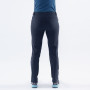 Damenhose Montane Terra Libra Pants