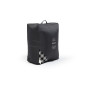 Deckenschlafsack Vango Aurora Kingsize
