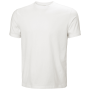 Herren-T-Shirt Helly Hansen 2-Pack HH Cotton T