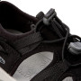 Kindersandalen Keen Moxie Jr