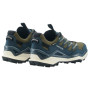 Wanderschuhe Lowa Maddox Pro Gtx Lo