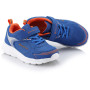 Kinderschuhe Alpine Pro Basedo