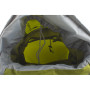Rucksack Pinguin Activent 55