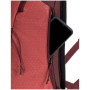 Rucksack Vaude Agile 20