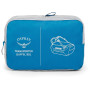 Tasche Osprey Transporter 95