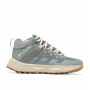Damenschuhe Columbia Facet™ 75 Mid Outdry™