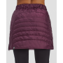 Damen Winterrock Silvini Cucca