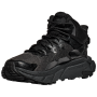 Herrenschuhe Hoka M Trail Code Gtx