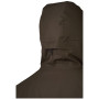 Herrenjacke Hannah Niel