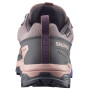 Damenschuhe Salomon X Ultra 5 Gore-Tex