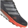 Herren Laufschuhe Adidas Terrex Speed Ultra