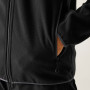 Herren-Sweatshirt Regatta Hadfield