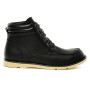 Herrenschuhe Regatta Robinson