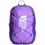 Schulrucksack für Oberstufe The North Face Y Court Jester