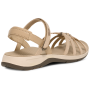 Damensandalen Teva TirraTraveler