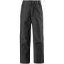 Kinderhose Reima Slana schwarz black