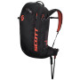 Lawinenrucksack Scott Pack Patrol E1 40 Kit