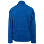 Herren Funktions-Sweatshirt Regatta Yonder II