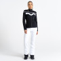 Damen-Sweatshirt Dare 2b RockerCoreStretch