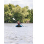 Paddleboards Spinera Duo 340 / 115