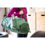 Sporttasche Osprey Daylite Duffel 30 2023