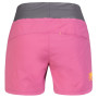 Damenshorts Rafiki Vella