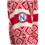 Herrenpullover Dale of Norway Cortina 2026 Masc. Sweater