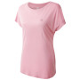 Damen-T-Shirt Dare 2b Persisting II Tee