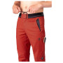 Herren 3/4 Hose Rafiki Cliffbase