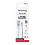 Kabel Swissten Aramid Reinforced USB / USB-C 1,5 m