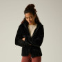 Damen-Sweatshirt Regatta Endra
