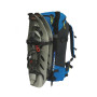 Rucksack Pinguin Ridge 28 (2019)