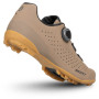 Damen-Radsportschuhe Scott W's Gravel Pro