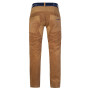 Herrenhose Rafiki Ledge