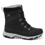 Damen Winterschuhe Dare 2b Womens Somoni schwarz Black