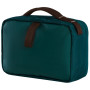 Kosmetiktasche The North Face Base Camp Voyager Toiletry Kit