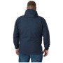 Herrenjacke Helly Hansen Dubliner Jacket