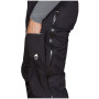 Herrenhose High Point Protector 6.0 Pants