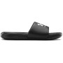 Herrenpantoffeln Under Armour M Ansa Fix SL
