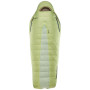 Daunenschlafsack Therm-a-Rest Boost 650 32 Long