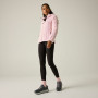 Damen-Sweatshirt Regatta Endra