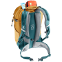 Rucksack Deuter Trail 25 2023