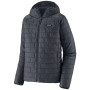 Größe: L / Farbe: dunkelblau