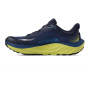 Herren Laufschuhe Topo Ultraventure 5